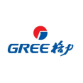 company