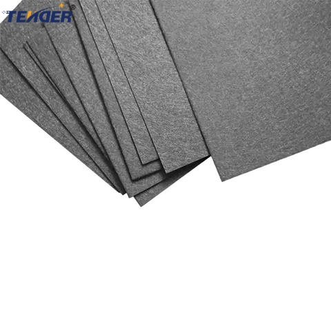 Στοιχείο φίλτρου Sintered Mesh